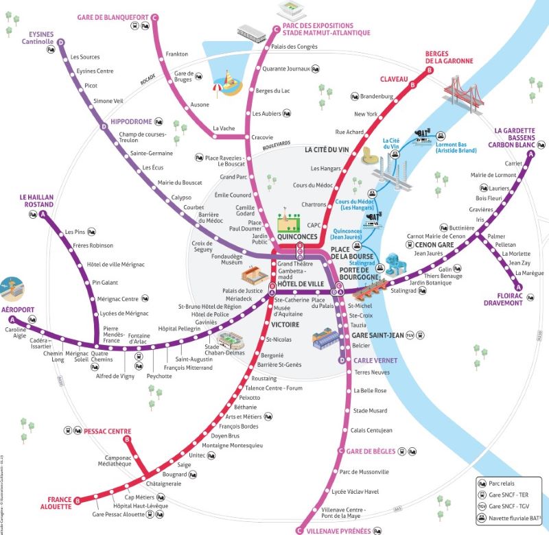 Plan_tram_1.jpg