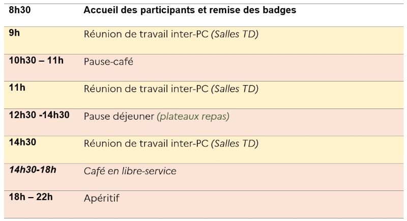 Programme_LUNDI_6.jpg