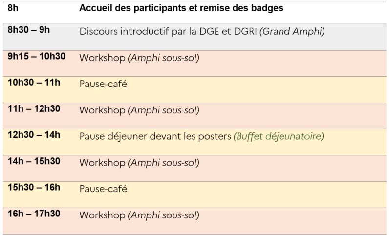 Programme_MARDI_4.jpg