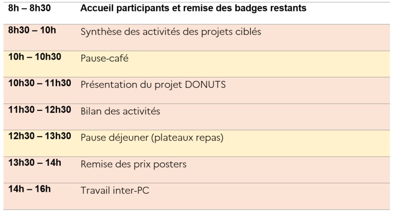 Programme_MERCREDI_6.jpg